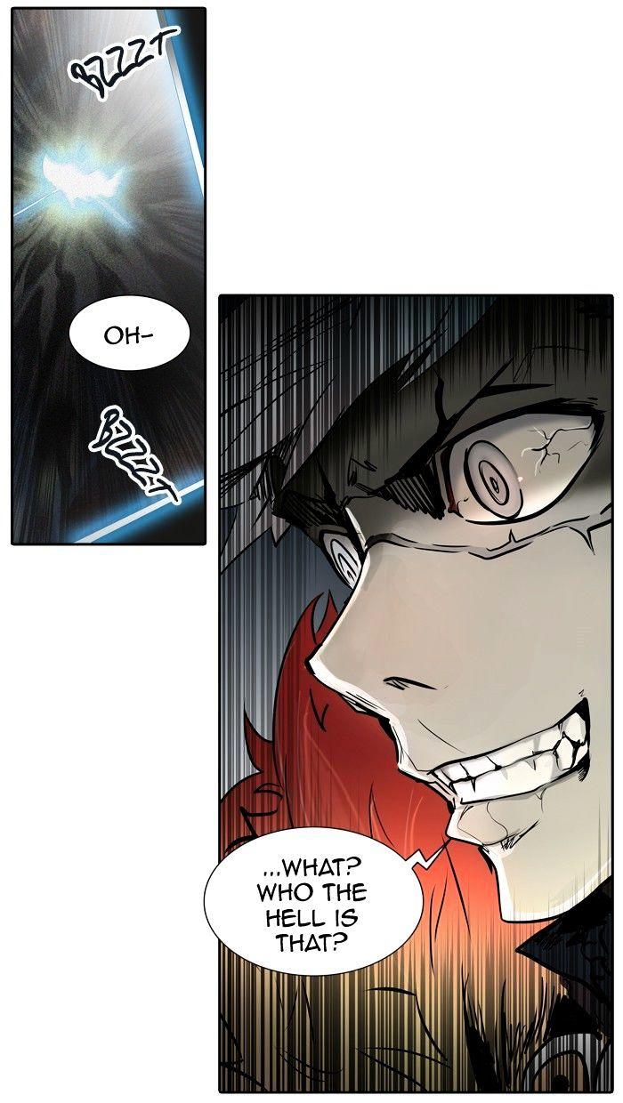 Tower Of God, Chapter 323 image 011